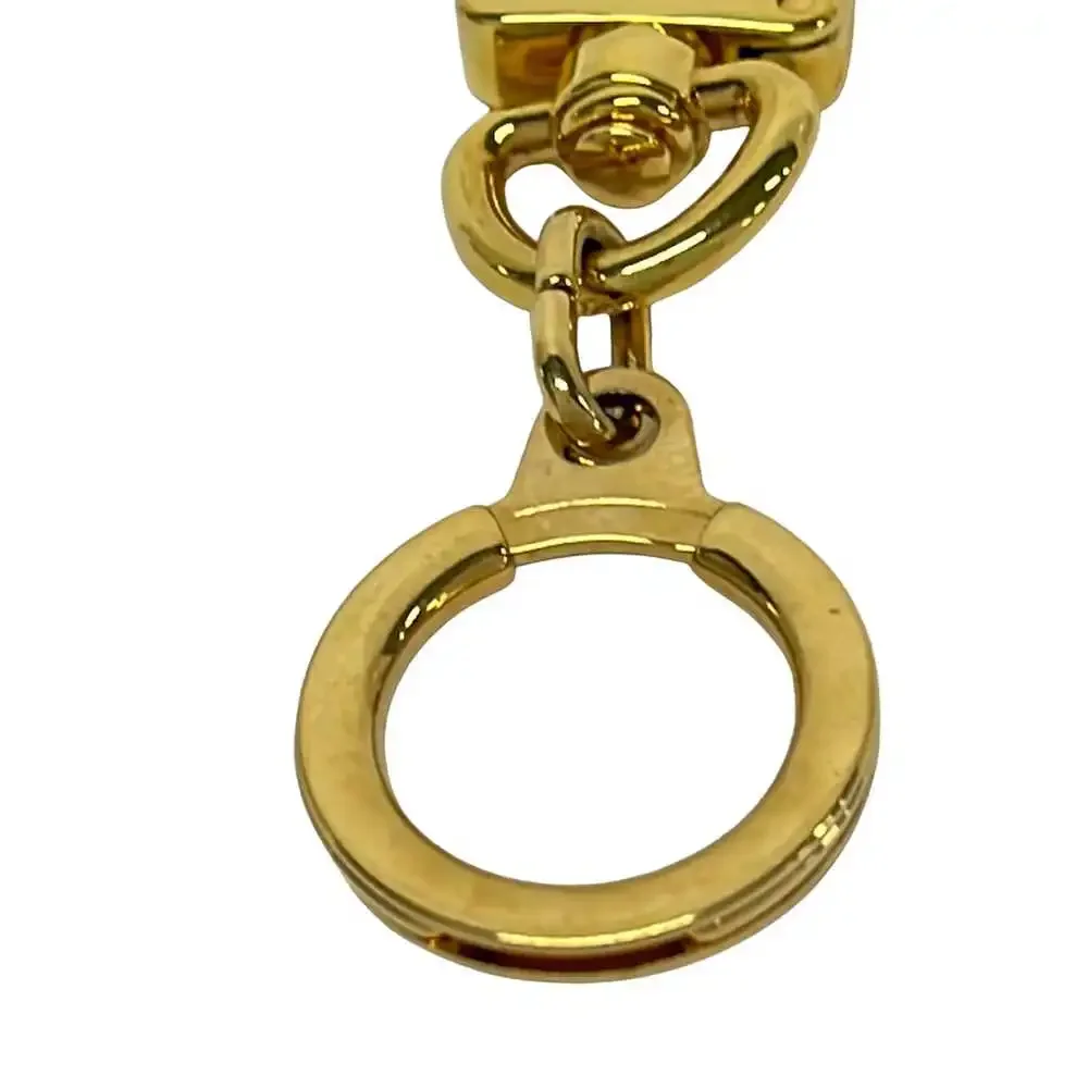 Louis Vuitton Anneau Cles Others Bag Charm M62698